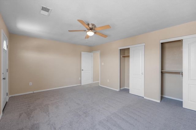 1424 Danzante Drive SE, Rio Rancho, NM 87124