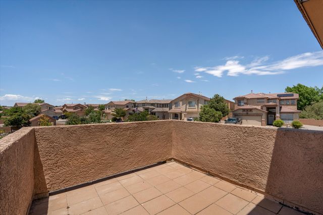 1424 Danzante Drive SE, Rio Rancho, NM 87124