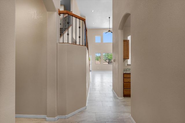 1424 Danzante Drive SE, Rio Rancho, NM 87124