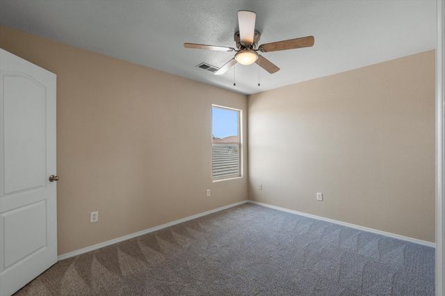 1424 Danzante Drive SE, Rio Rancho, NM 87124