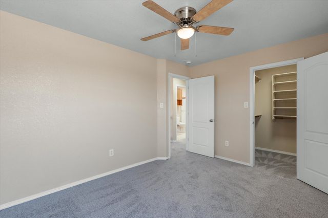 1424 Danzante Drive SE, Rio Rancho, NM 87124