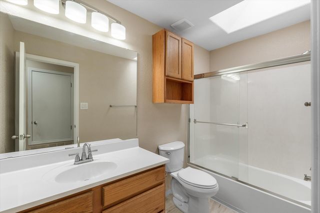 1424 Danzante Drive SE, Rio Rancho, NM 87124