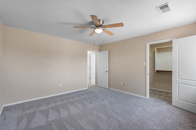 1424 Danzante Drive SE, Rio Rancho, NM 87124