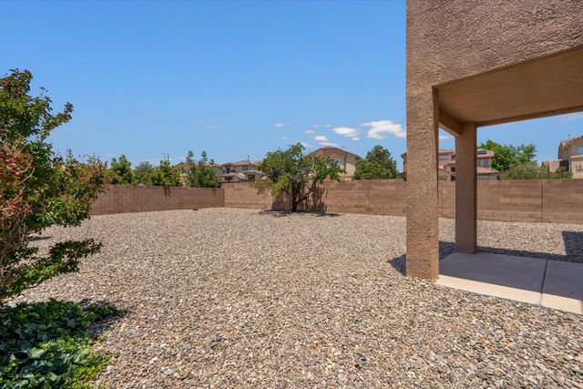 1424 Danzante Drive SE, Rio Rancho, NM 87124