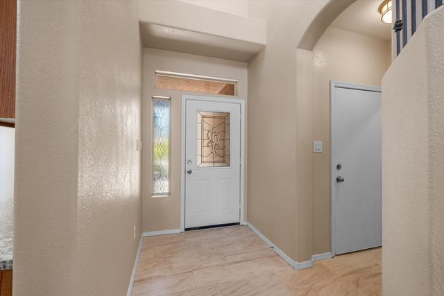1424 Danzante Drive SE, Rio Rancho, NM 87124