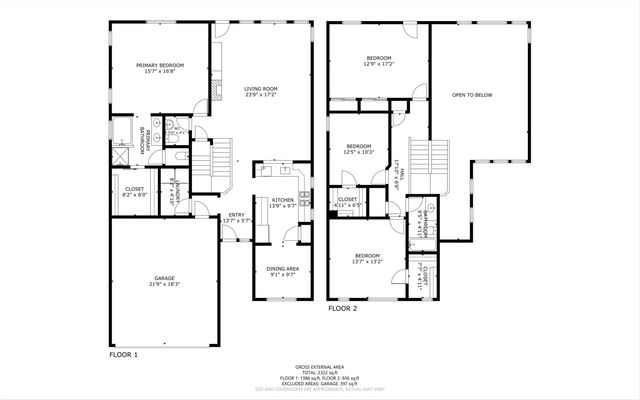 1424 Danzante Drive SE, Rio Rancho, NM 87124