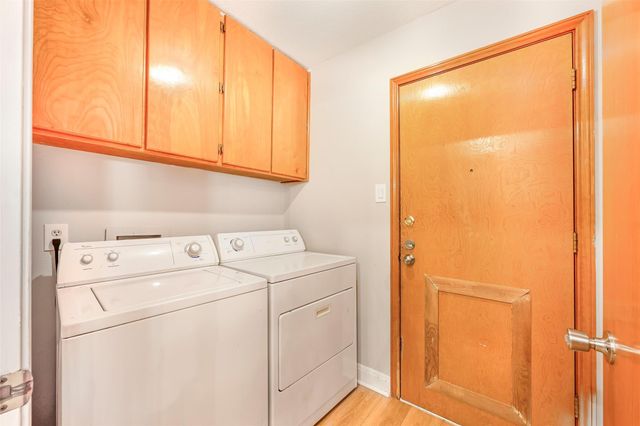 108 S Kaupo DR A & B, Bastrop, TX 78602