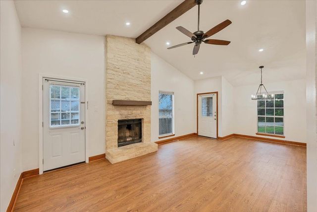 108 S Kaupo DR A & B, Bastrop, TX 78602