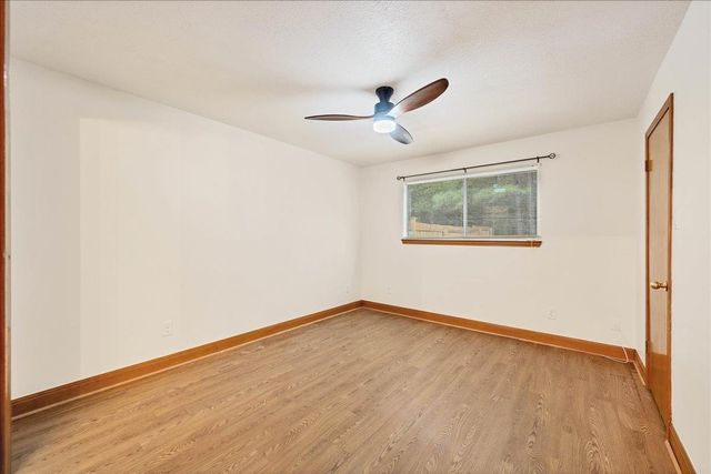 108 S Kaupo DR A & B, Bastrop, TX 78602