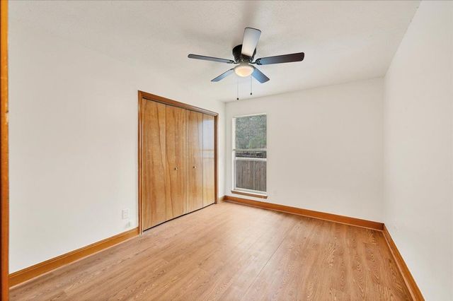 108 S Kaupo DR A & B, Bastrop, TX 78602