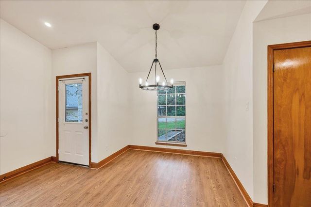 108 S Kaupo DR A & B, Bastrop, TX 78602