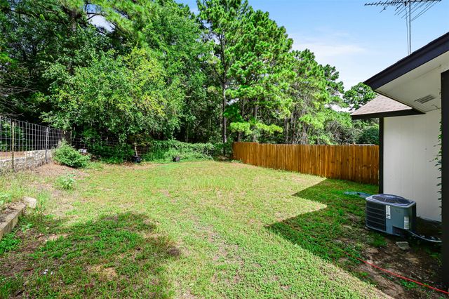 108 S Kaupo DR A & B, Bastrop, TX 78602