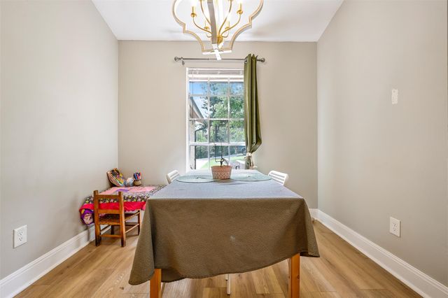 108 S Kaupo DR A & B, Bastrop, TX 78602