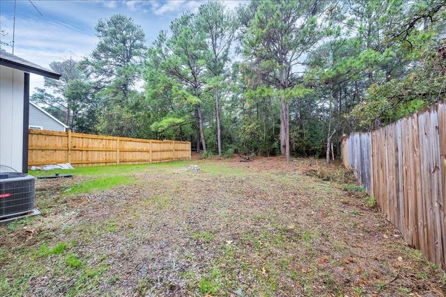 108 S Kaupo DR A & B, Bastrop, TX 78602