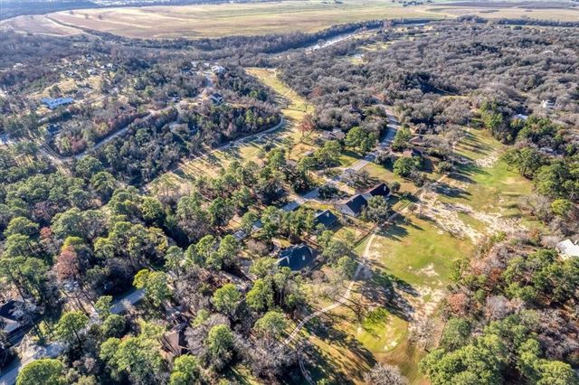 108 S Kaupo DR A & B, Bastrop, TX 78602