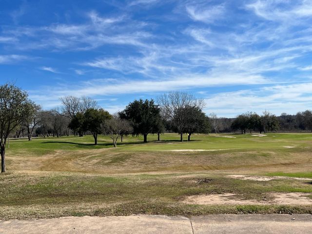 108 S Kaupo DR A & B, Bastrop, TX 78602