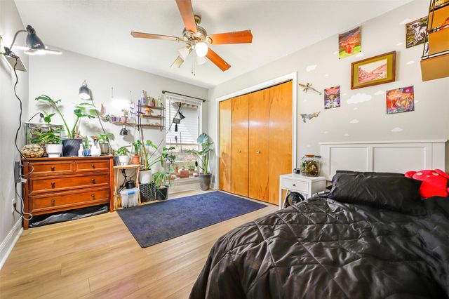 108 S Kaupo DR A & B, Bastrop, TX 78602