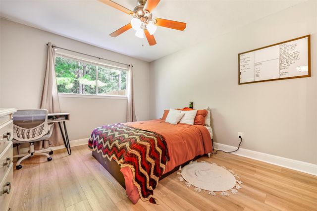 108 S Kaupo DR A & B, Bastrop, TX 78602