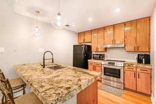 108 S Kaupo DR A & B, Bastrop, TX 78602