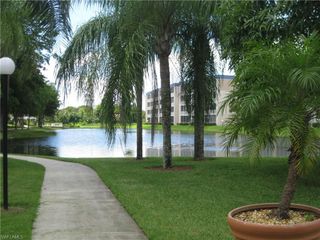 14831 Park Lake DR 102, Fort Myers, FL 33919
