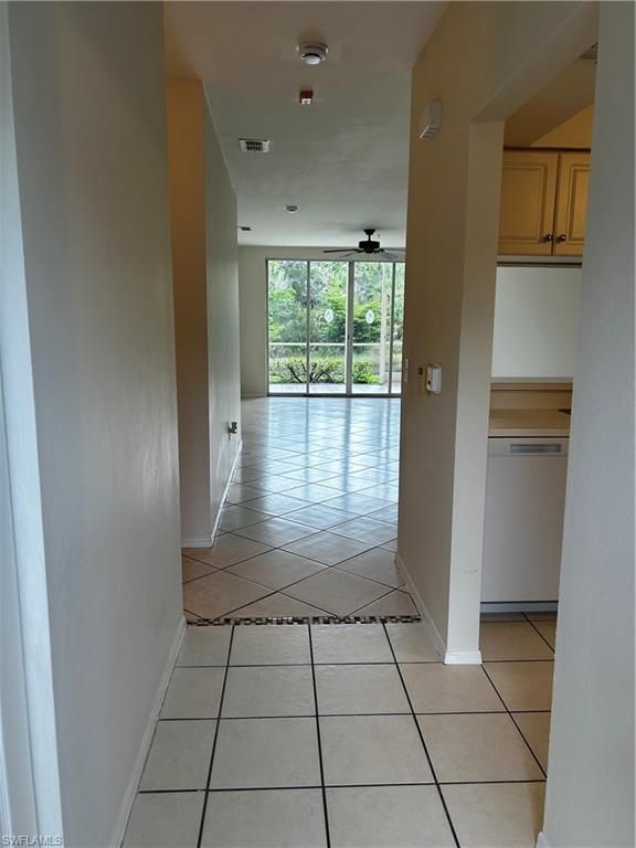 14831 Park Lake DR 102, FORT MYERS, FL 33919 — photo 4