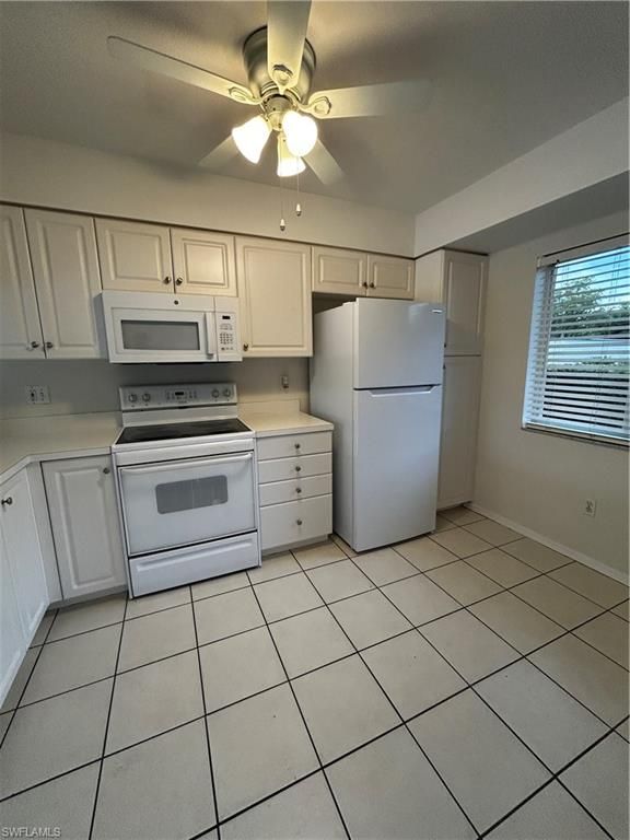 14831 Park Lake DR 102, FORT MYERS, FL 33919 — photo 5