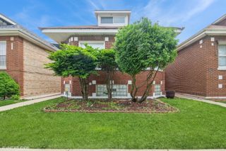 7653 S SEELEY Avenue, Chicago, IL 60620