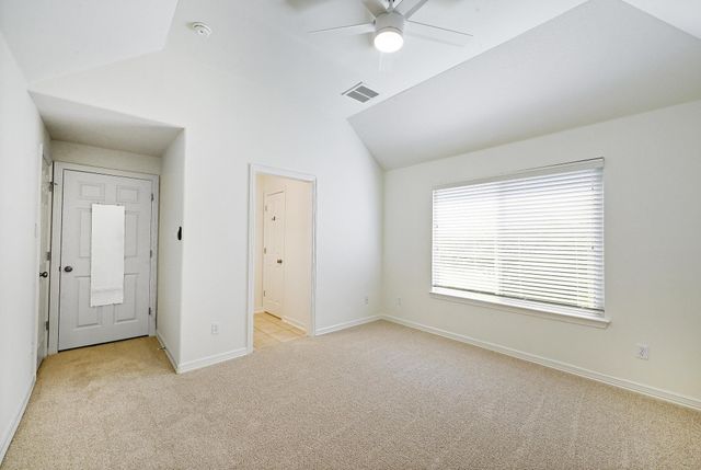 3340 Marcasite DR, Round Rock, TX 78681