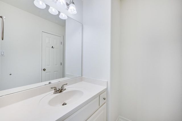 3340 Marcasite DR, Round Rock, TX 78681