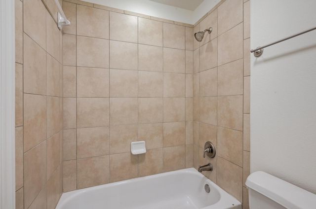 3340 Marcasite DR, Round Rock, TX 78681