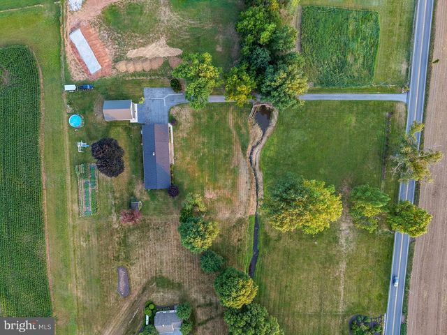475 S COCALICO RD, Denver, PA 17517