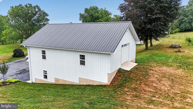 475 S COCALICO RD, Denver, PA 17517