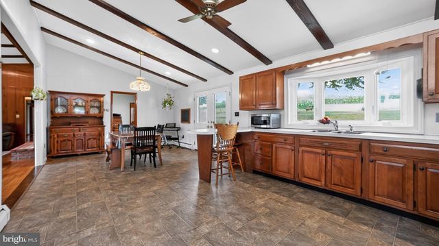 475 S COCALICO RD, Denver, PA 17517