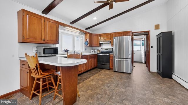 475 S COCALICO RD, Denver, PA 17517
