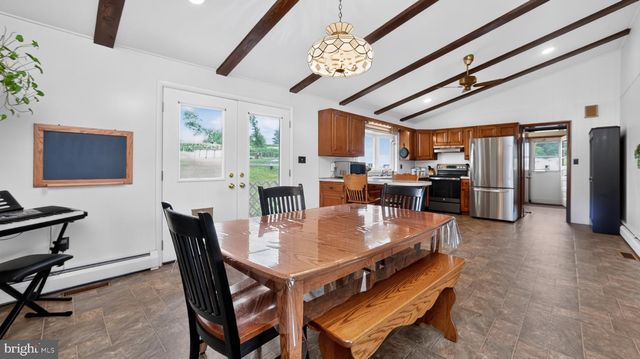 475 S COCALICO RD, Denver, PA 17517