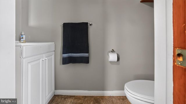 475 S COCALICO RD, Denver, PA 17517