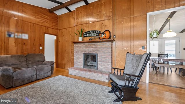 475 S COCALICO RD, Denver, PA 17517