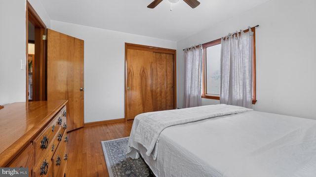 475 S COCALICO RD, Denver, PA 17517