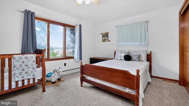 475 S COCALICO RD, Denver, PA 17517