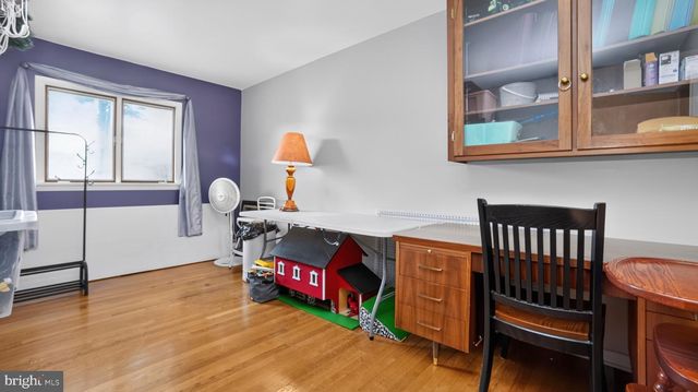 475 S COCALICO RD, Denver, PA 17517