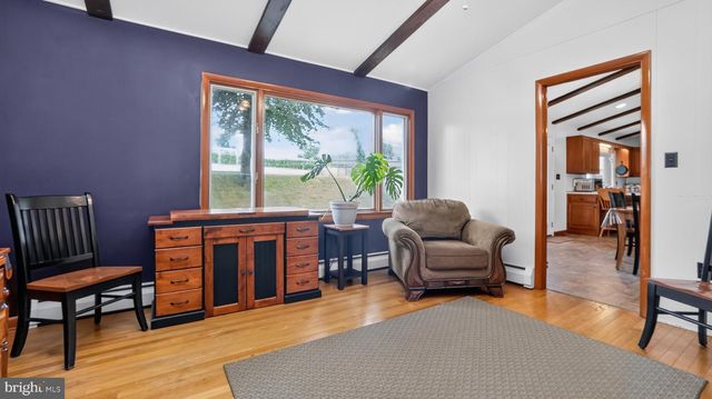 475 S COCALICO RD, Denver, PA 17517