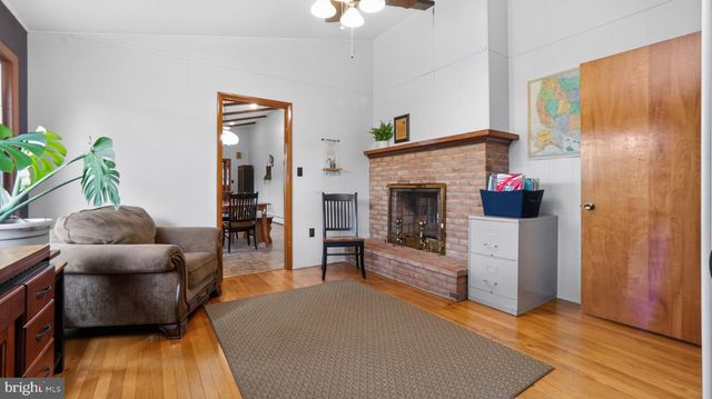 475 S COCALICO RD, Denver, PA 17517