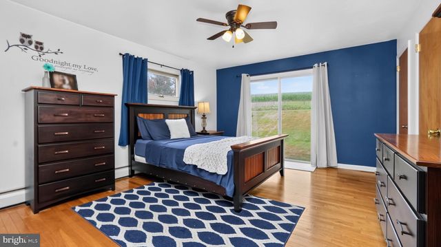 475 S COCALICO RD, Denver, PA 17517