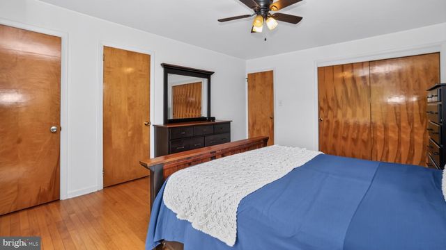 475 S COCALICO RD, Denver, PA 17517