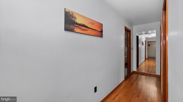 475 S COCALICO RD, Denver, PA 17517