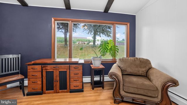 475 S COCALICO RD, Denver, PA 17517