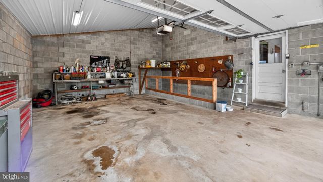 475 S COCALICO RD, Denver, PA 17517