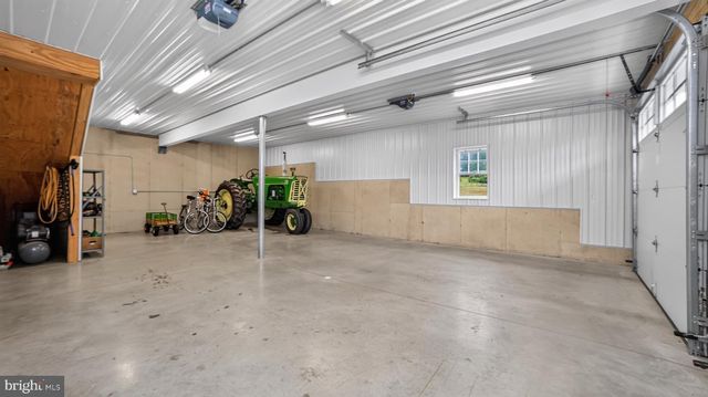 475 S COCALICO RD, Denver, PA 17517