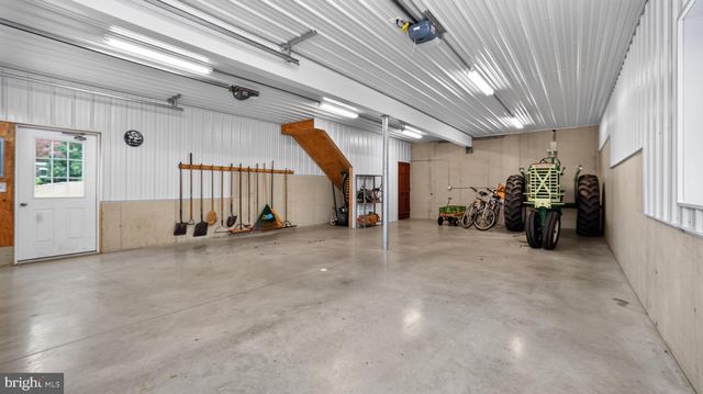 475 S COCALICO RD, Denver, PA 17517