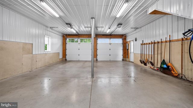 475 S COCALICO RD, Denver, PA 17517